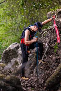 BIB: 
                            <button type="button" onclick="openModal(22202398)" class="btn btn-primary btn-sm float-right btn-popup" data-toggle="modal" data-target=".modal-high-quality">
                        <i class="fas fa-shopping-cart"></i> Add to Cart
                    </button>
                                            <button type="button" onclick="isThisMe(22202398, true)" class="btn btn-success btn-sm float-right btn-popup btn-isme hidden" data-toggle="tooltip" data-placement="bottom" title="นี่คือรูปของคุณใช่ไหม คลิกที่นี่เพื่อเอาเข้าอัลบั้ม">
                        <i class="fas fa-plus"></i> Add to album
                    </button>
                    <button type="button" onclick="isThisMe(22202398, false)" class="btn btn-warning btn-sm float-right btn-popup btn-isnotme hidden">
                        <i class="fas fa-ban"></i> Remove from album
                    </button>